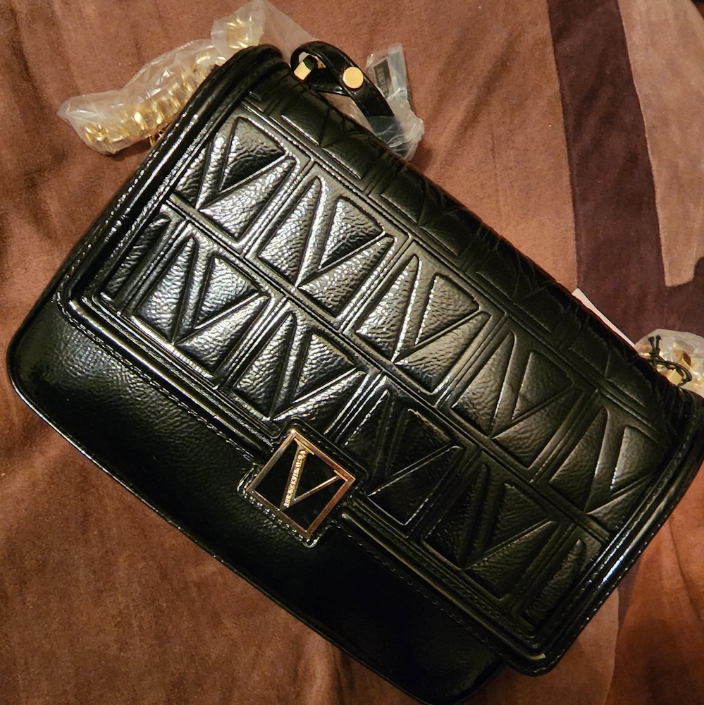 Victoria Secret Cross Over Purse